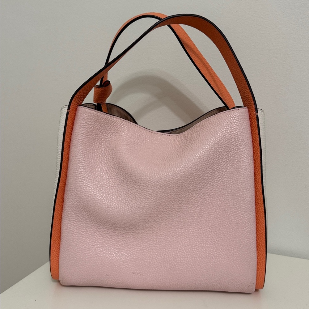 Kate Spade Knott Medium Crossbody - Picture 2 of 9